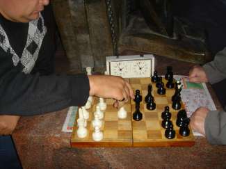 DSC05585.JPG